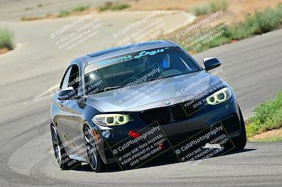 media/Jun-28-2025-Speed Ventures (Sat) [[42b060a0d4]]/4 Yellow Group/Session 2 Turns 10-11/104NCZ9/